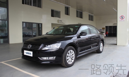 北京汽車(chē)租賃公司