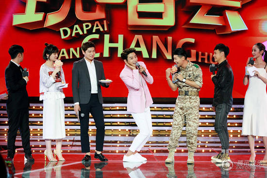 北京租車(chē)公司 北京租車(chē)公司