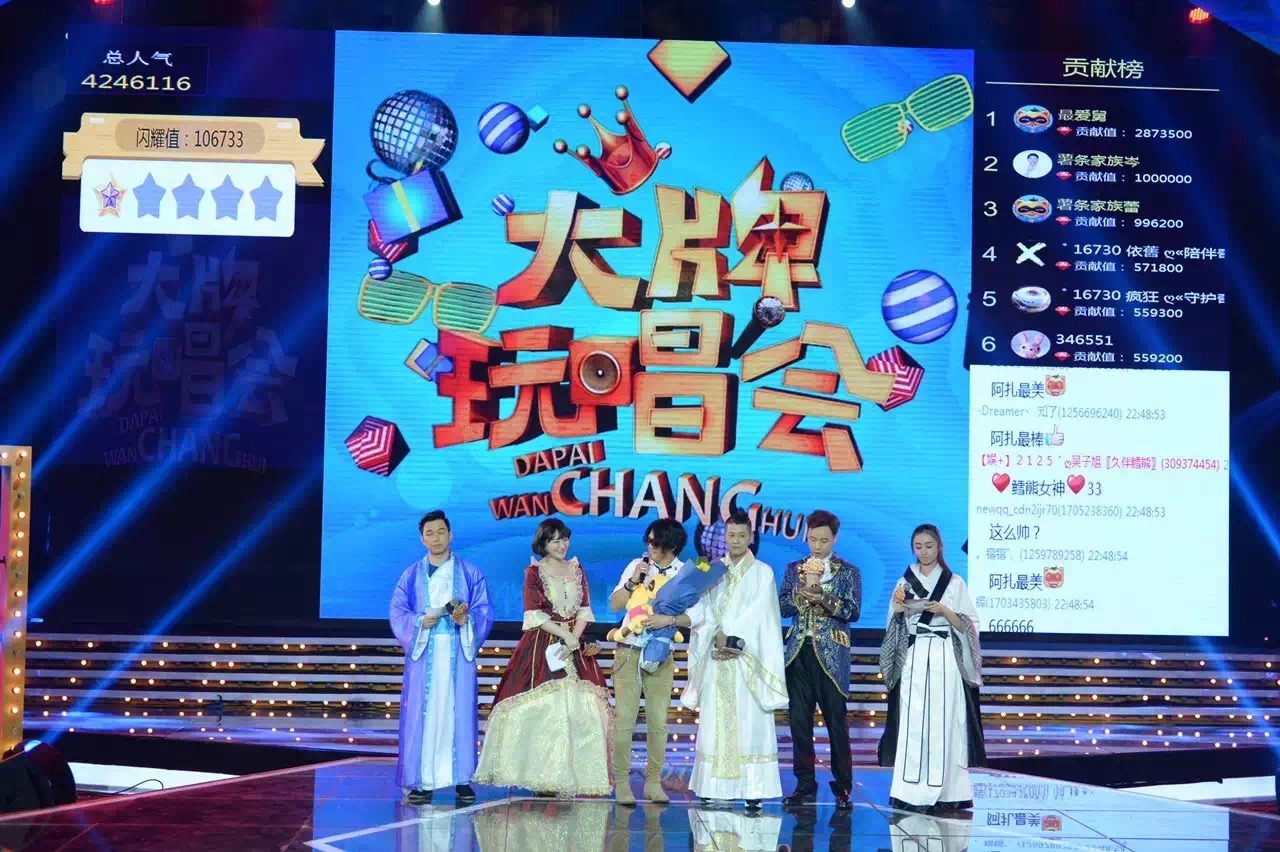 北京租車(chē)公司 北京租車(chē)公司