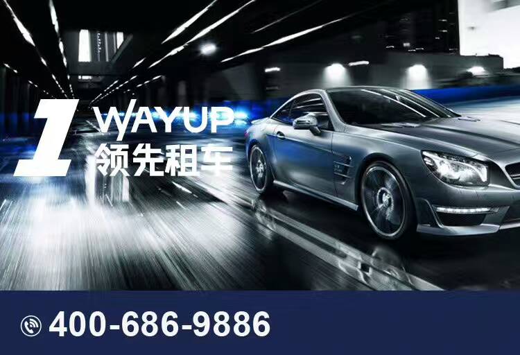 m.hereverydaymag.com m.hereverydaymag.com