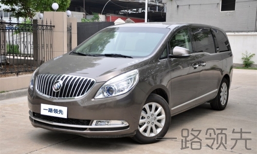 北京租車(chē)公司 北京租車(chē)公司