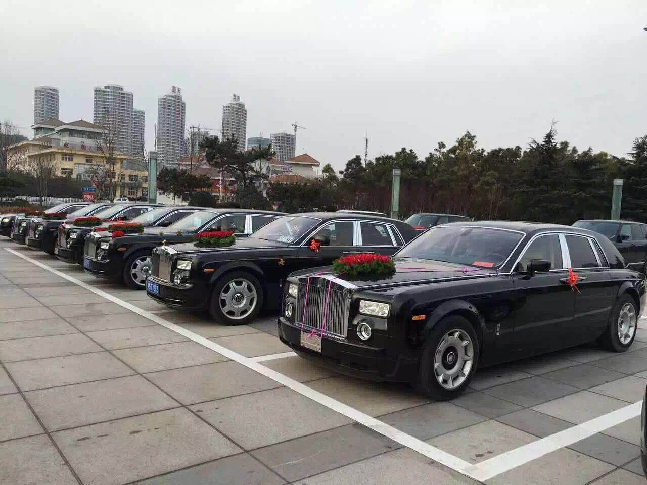 m.hereverydaymag.com