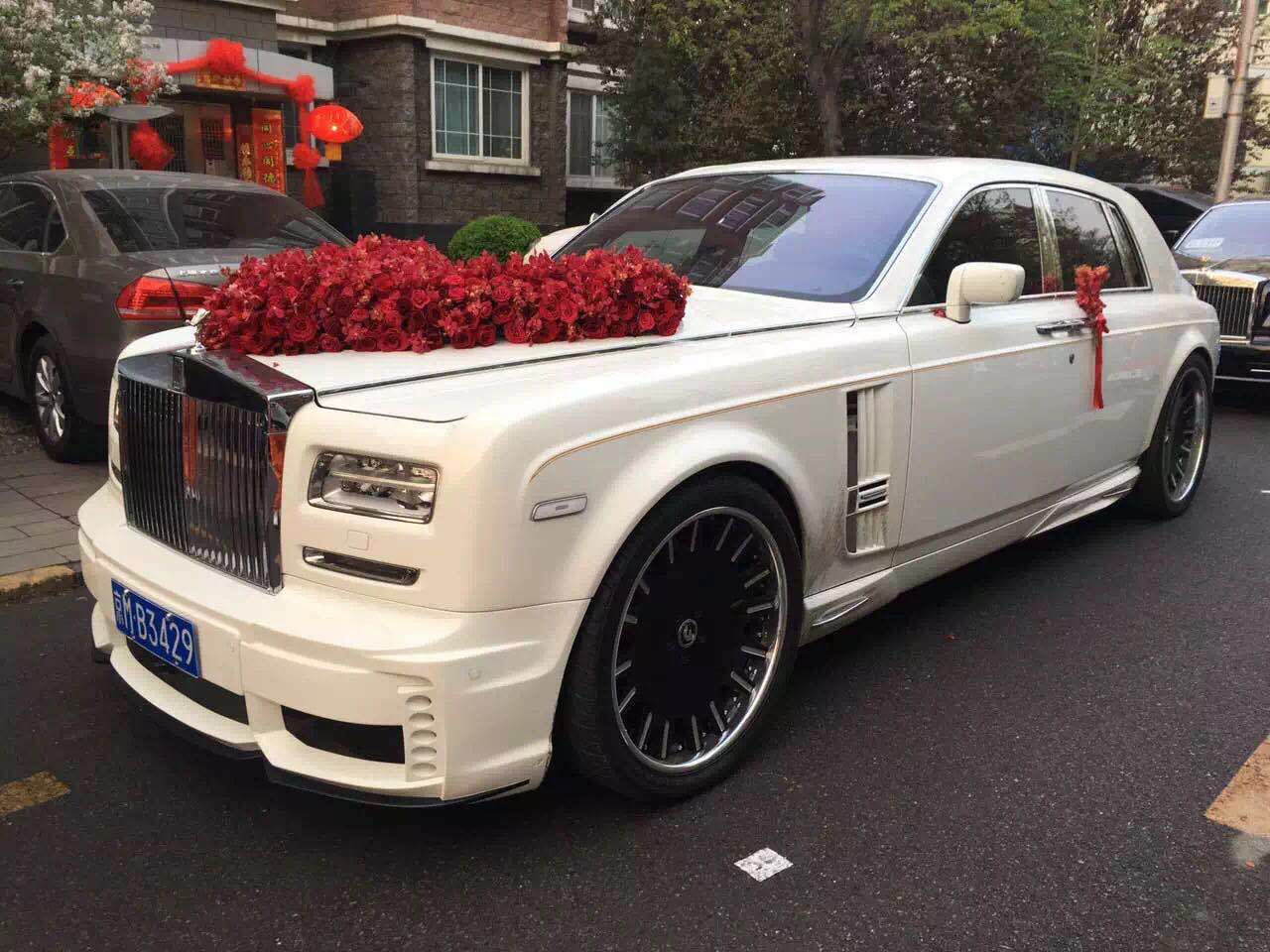 北京商務(wù)租車(chē) 北京商務(wù)租車(chē)