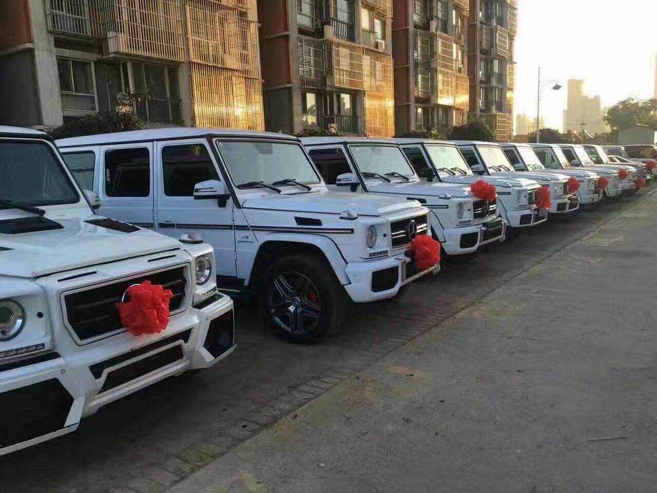 北京商務(wù)車出租 北京商務(wù)車出租