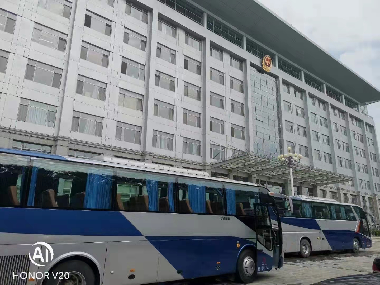 北京租車(chē) 北京租車(chē)