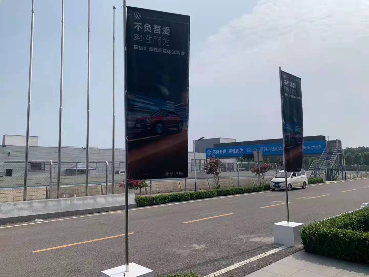 北京商務(wù)租車公司 北京商務(wù)租車公司