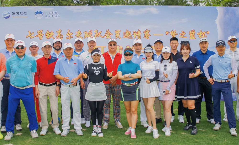 領(lǐng)先租車 領(lǐng)先租車