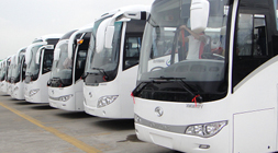 北京旅游租車 北京旅游租車