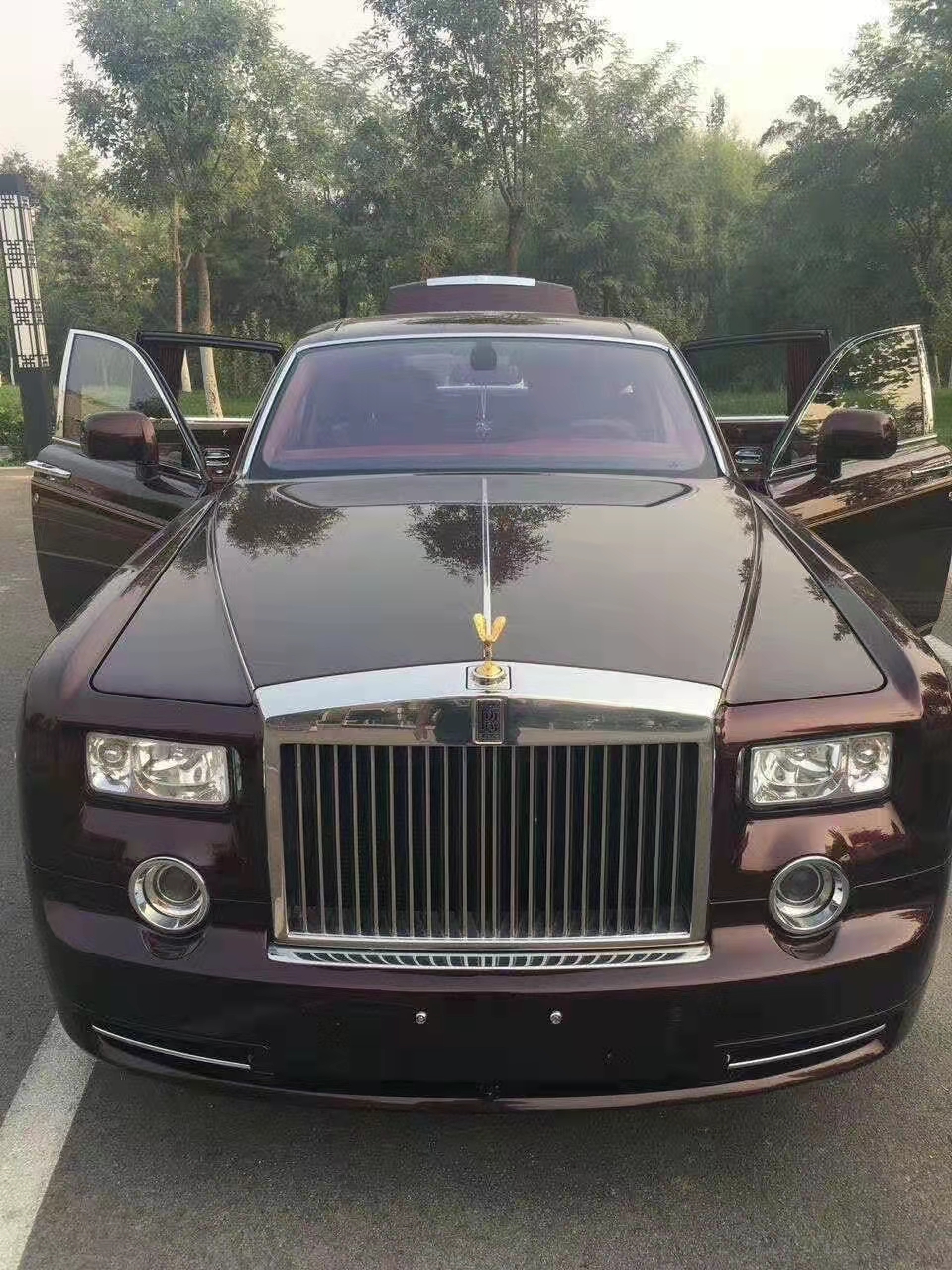 北京班車(chē)租賃網(wǎng) 北京班車(chē)租賃網(wǎng)