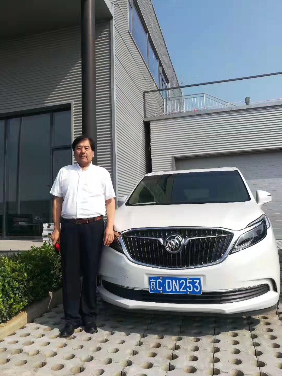 北京帶司機租車公司 北京帶司機租車公司